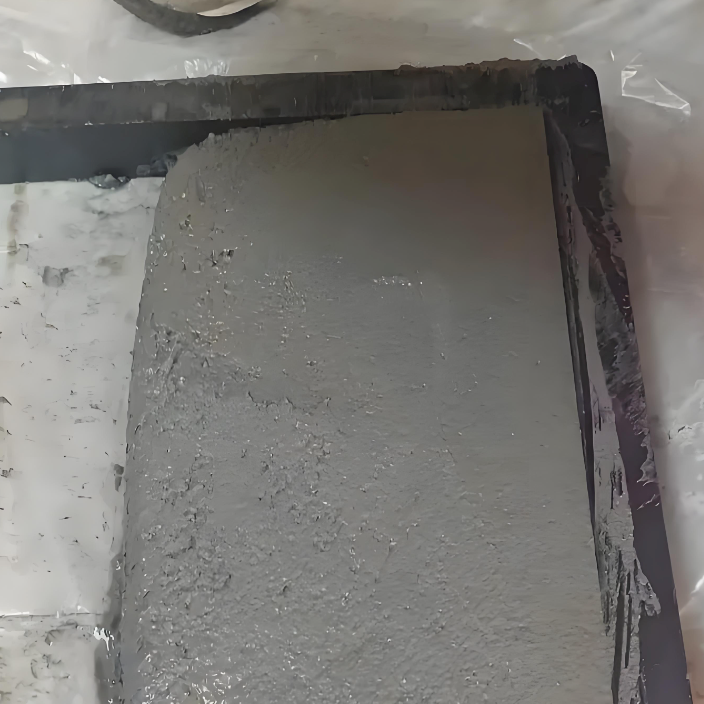 沅陵微膨胀水泥双快水泥