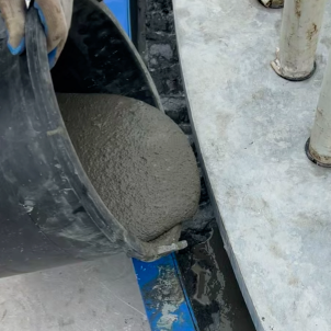 沅陵二类超细型cgm340电厂发电机汽轮机台板垫块设备基础大流态灌浆料