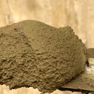沅陵RC聚合物加固砂浆