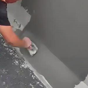 沅陵GB50728一级聚合物改性水泥砂浆
