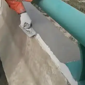 沅陵丙烯酸酯共聚乳液水泥砂浆